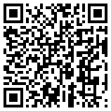 QR Code for Earl's Electrical Service in Haw River, NC 27258