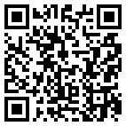 QR Code for Eb Games in Raleigh, NC 27601