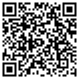 QR Code for Efird Services in Matthews, NC 28104