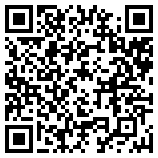 QR Code for Electronic Protective Solutions in Burlington, NC 27215
