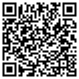 QR Code for Elizabeth & Chad Horne in Peachland, NC 28133