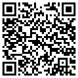 QR Code for Ensolve Biosystems in Raleigh, NC 27616