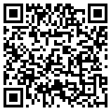 QR Code for Enviro-Shred in Hickory, NC 28603