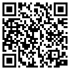 QR Code for Etowah Pharmacy in Etowah, NC 28729