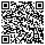 QR Code for Evergreen Behavioral MGT in WILMINGTON, NC 28401