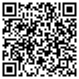 QR Code for Fairmont in Fairmont, NC 28340