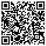 QR Code for Fayetteville Road Properties in Raleigh, NC 27603