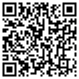 QR Code for First Citizens Bank in Raleigh, NC 27609