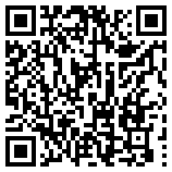 QR Code for Floyd Development in Cary, NC 27511