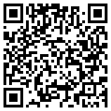 QR Code for Foothills It Solutions in Hickory, NC 28602