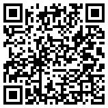 QR Code for Foothills Masonry in Newland, NC 28657