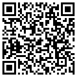 QR Code for Fred Chason's Grandsons Carolina's Famous Buffet in Hope Mills, NC 28348