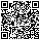 QR Code for French Broad Brewing in Asheville, NC 28803