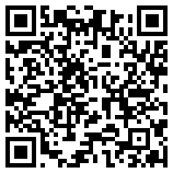 QR Code for Frosty's Appliance Service in Hickory, NC 28602