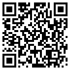 QR Code for Ferguson Scarbrough Hayes Hawkins & Demay PLLC in Concord, NC 28025