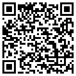 QR Code for Furniture Alliance in Raleigh, NC 27603