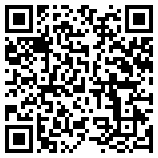 QR Code for Geeks Alive Computer Rescue in Cary, NC 27513