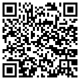 QR Code for General Security in Walkertown, NC 27051