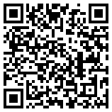 QR Code for Getronics in Calabash, NC 28467