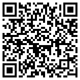 QR Code for Godwin Business Services in Benson, NC 27504