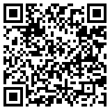 QR Code for Goforth Automotive in Statesville, NC 28625