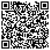 QR Code for Goodberry's Creamery in Raleigh, NC 27605