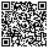 QR Code for Jones Gregory PLS in Raleigh, NC 27609