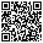 QR Code for Gregory Spencer in Hickory, NC 28602