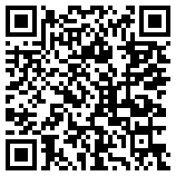 QR Code for Hagemeyer in Asheville, NC 28801