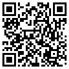 QR Code for Hair 6000 in Clemmons, NC 27012