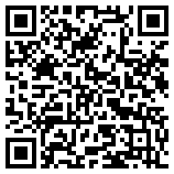 QR Code for Hammer Chiropractic Center in Rocky Mount, NC 27804