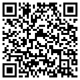 QR Code for Hand and Stone Winston-Salem in Winston Salem, NC 27103