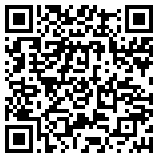 QR Code for Harmony Hall in White Oak, NC 28399