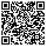 QR Code for The Harrelson Company in Leland, NC 28451