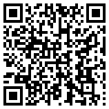 QR Code for Haywood Secure Storage in Waynesville, NC 28786