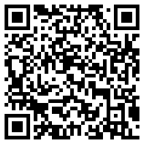 QR Code for High Vista Country Club in Mills River, NC 28759