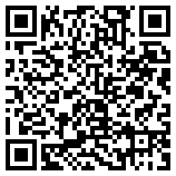 QR Code for Hoey Memorial United Methodist Church in Shelby, NC 28152