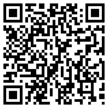 QR Code for Home Source in Clinton, NC 28328