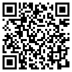 QR Code for Housing in Lexington, NC 27292