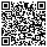 QR Code for Robco Fence and Deck in Raleigh, NC 27608
