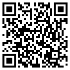 QR Code for Ibm in Brevard, NC 28712