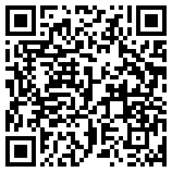 QR Code for Independant Construction Services in Fletcher, NC 28732