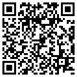 QR Code for Islands Freshmex Grill in Wilmington, NC 28401