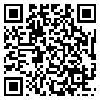 QR Code for Jesus Servant in Cherryville, NC 28021