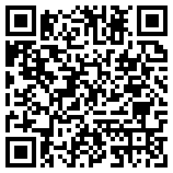 QR Code for Jill Spurlin DMD in Mount Holly, NC 28120