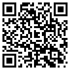 QR Code for Joseph Ray Pllc in Tabor City, NC 28463