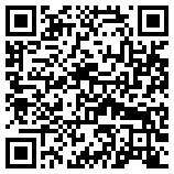 QR Code for Journey Auto Sales in Charlotte, NC 28227