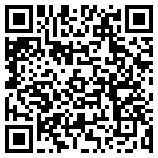 QR Code for Professional Junk Removal Raleigh NC in Raleigh, NC 27604
