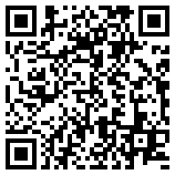 QR Code for Just Salad in Chapel Hill, NC 27514