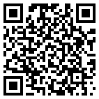 QR Code for JV Nails in Winston Salem, NC 27106